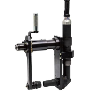 がちゃんこユニット（ボルトナット締付用）