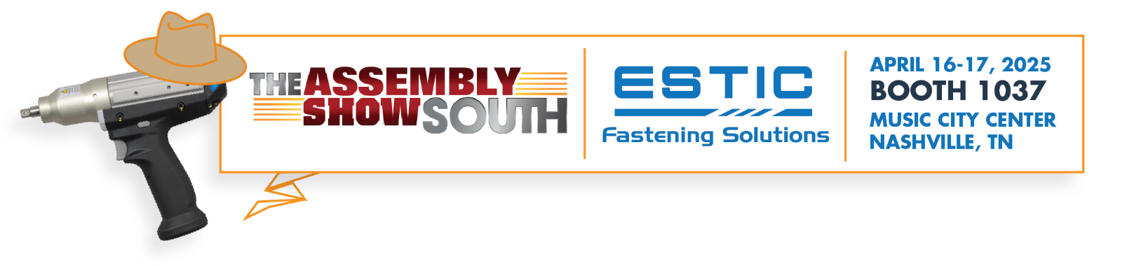 ESTIC_assemblyshow2025.png