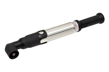 エスティックのハンドナットランナのアクセサリ、保護カバーの画像です。