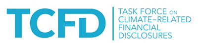 TCFD Task Force on Climate-related Financial Disclosures